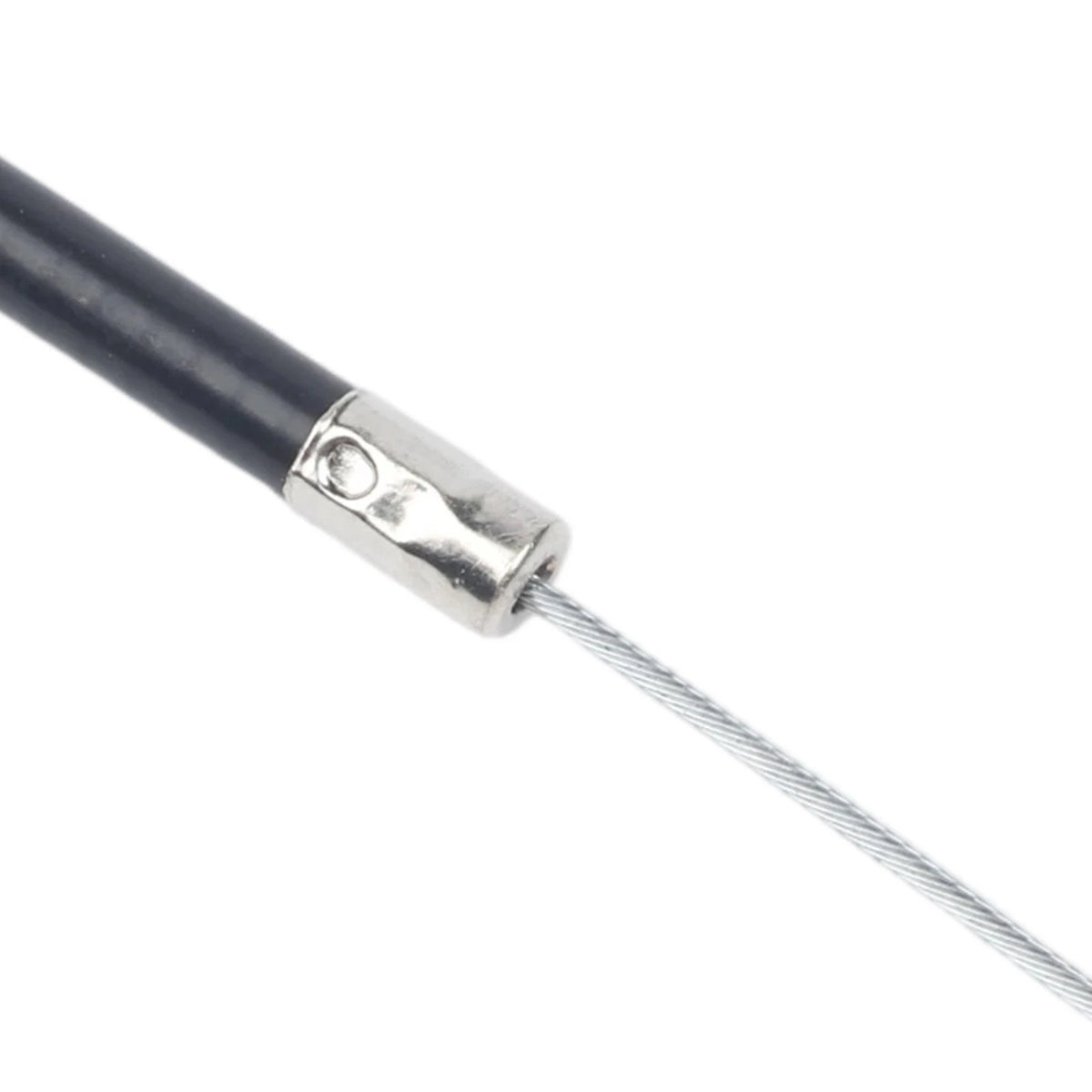 Throttle Cable for HT70 FS85 FS75 HT75 (Compatible Part Number)