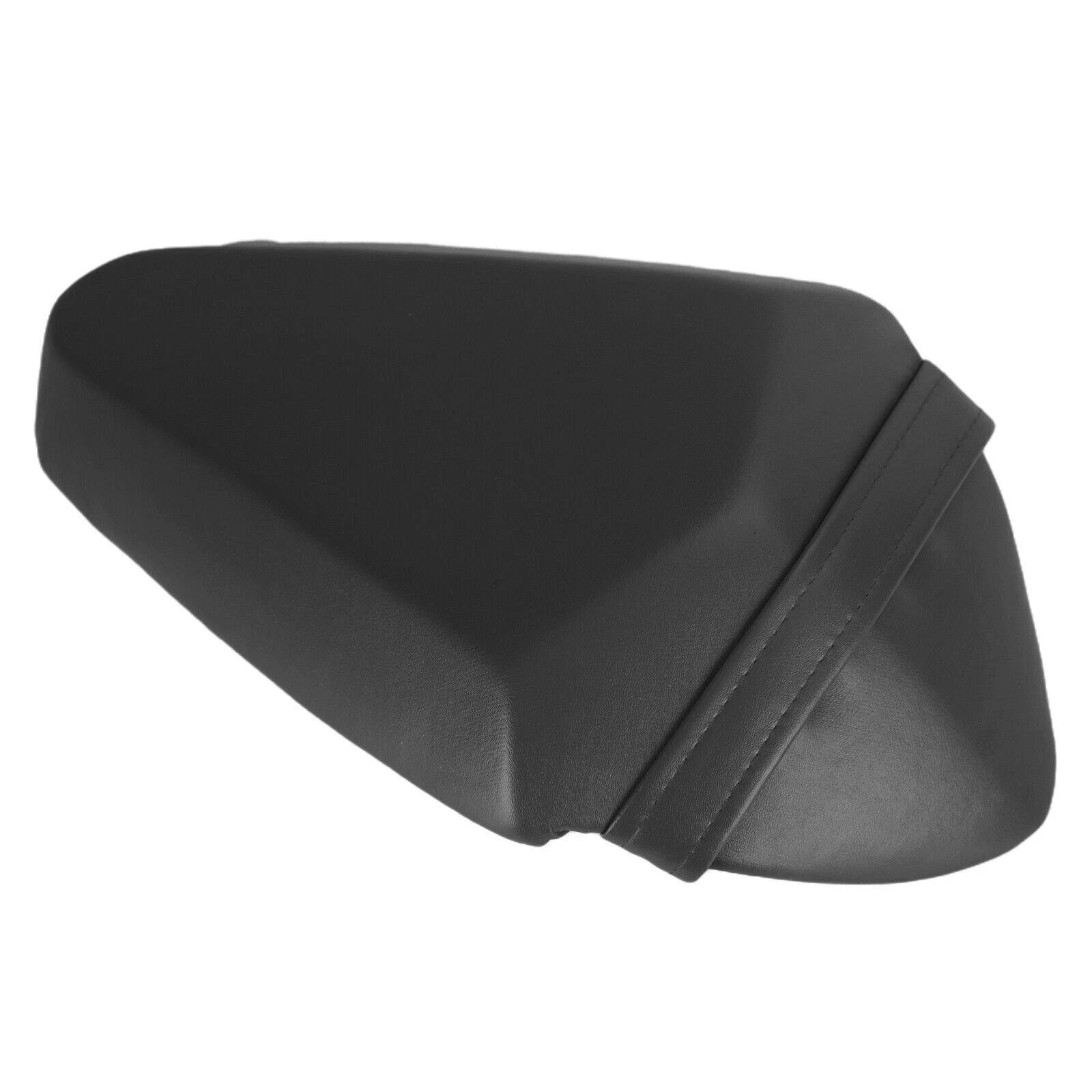 Rear Passenger Seat Cushion for Kawasaki Ninja Z400 (2018–2023) T9
