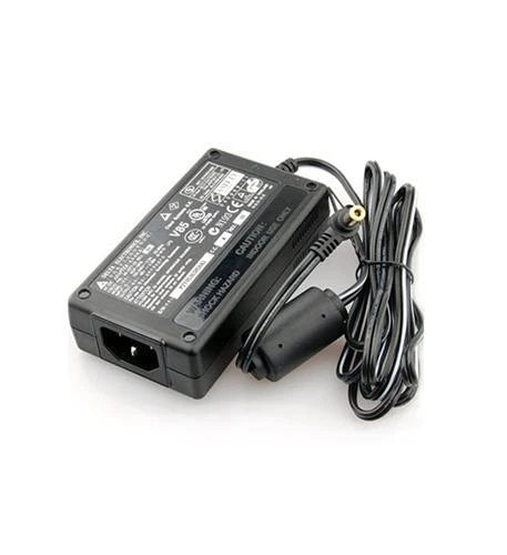 Cisco CP-PWR-CUBE-4 Power Supply for IP Phone 8800 8900 9900 Series