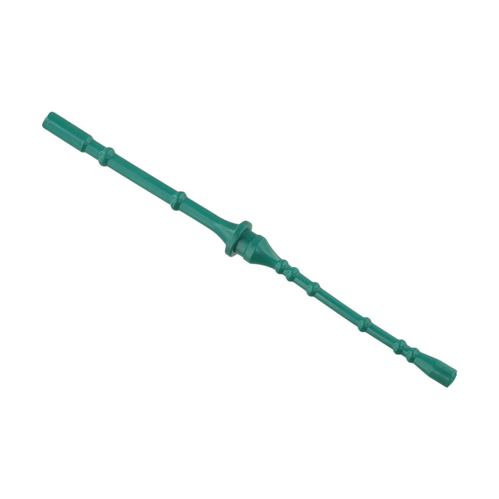 Replacement Fuel Hose for HS45 Hedge Trimmer (OEM 42283580800)
