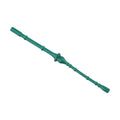Replacement Fuel Hose for HS45 Hedge Trimmer (OEM 42283580800)