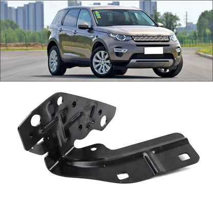 Front Right Wing Mounting Bracket for Land Rover Discovery Sport (2015–2019)