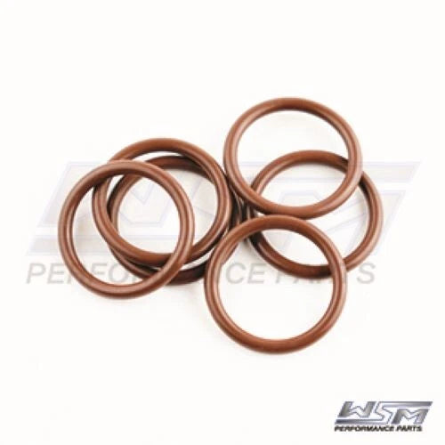 O-Ring Kit for WSM