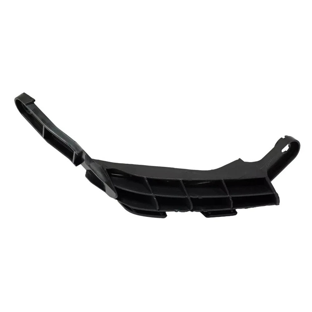 Rear Bumper Retainer Bracket for Toyota RAV4/RAV4 Prime (2019–2024)