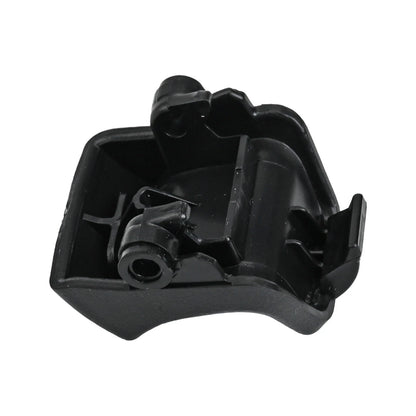 Center Console Lid Lock for Mazda CX-5 (2013–2016)