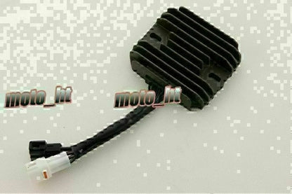 Voltage Regulator Rectifier for Suzuki GSXR600 GSXR750 (2006–2008)