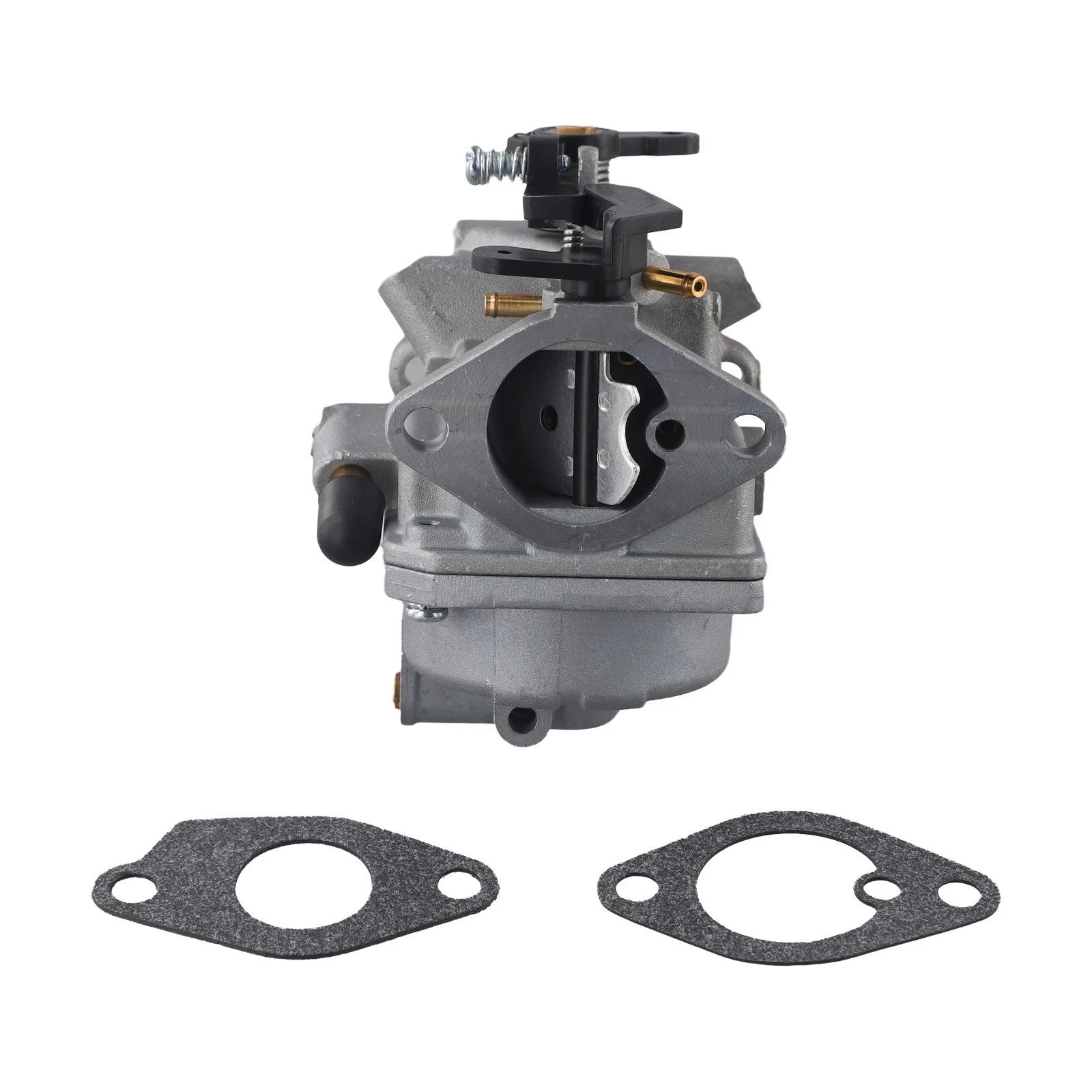 Replacement Carburetor for Nissan 3-6HP Outboard Engine