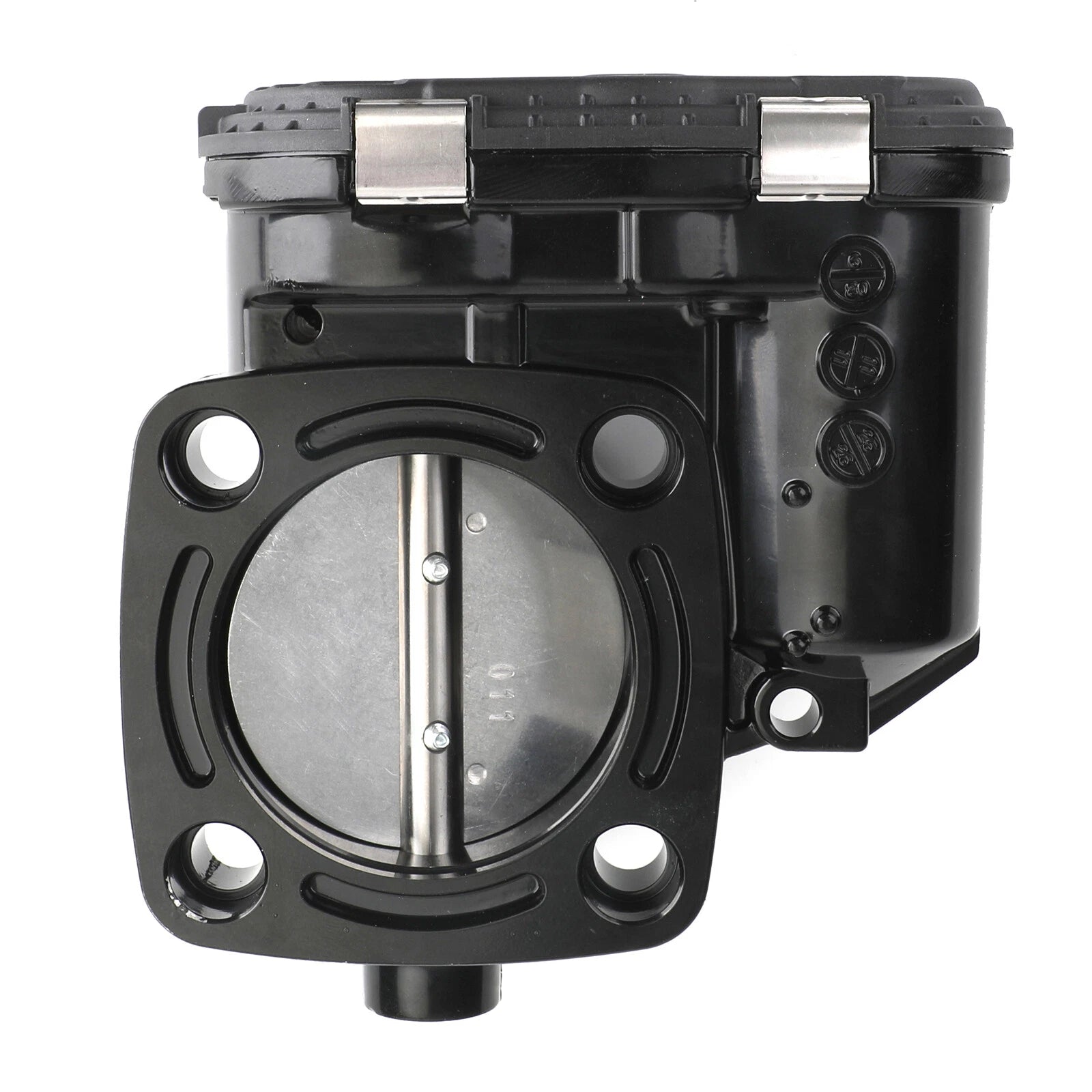 Throttle Body for Sea-Doo RXP GTR GTX GTI RXT (420892590, 420892592, 420892591)