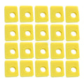 Foam Air Filter for