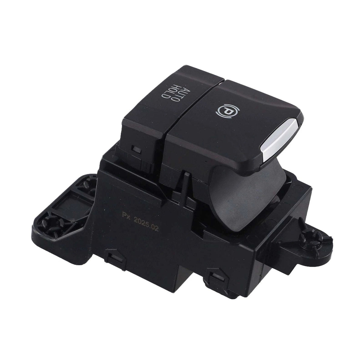 Direct Replacement Electrical Parking Brake for Hyundai Kona N Line (2022–2023) 93310G3000