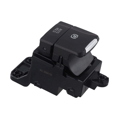 Direct Replacement Electrical Parking Brake for Hyundai Kona N Line (2022–2023) 93310G3000