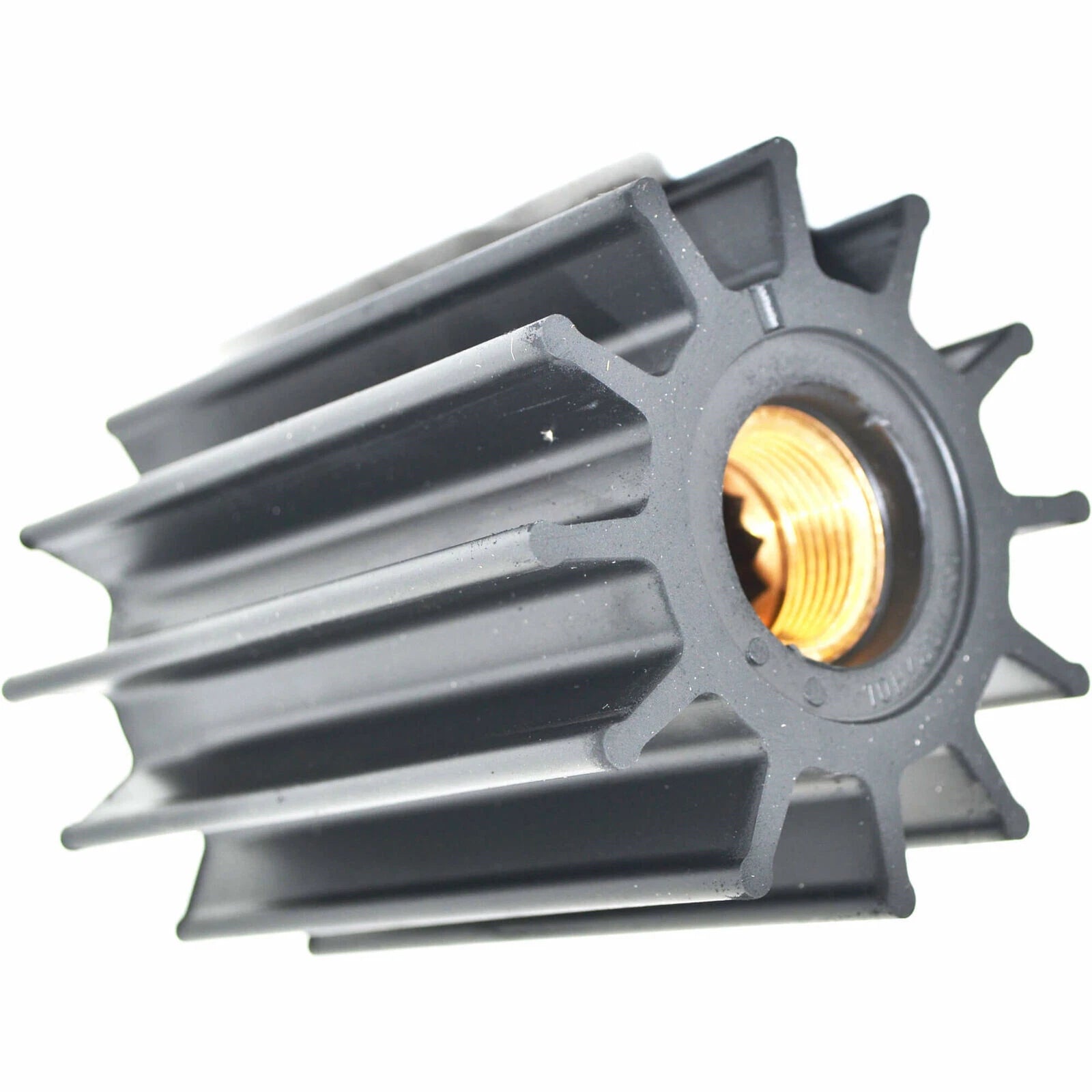 Water Pump Impeller for Johnson F95 Pump (2009–2020) 09-820B