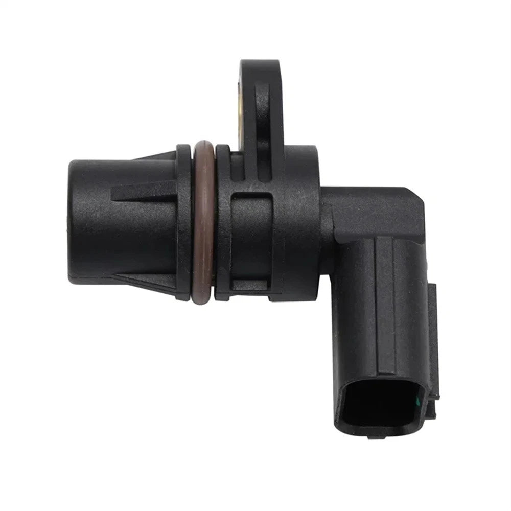 Motorcycle Speed Sensor 37700-MFJ-D01 for Honda CBR600RR (2007–2024)