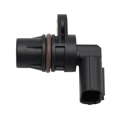 Motorcycle Speed Sensor 37700-MFJ-D01 for Honda CBR600RR (2007–2024)