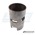 WSM Cylinder Sleeve for Mercury 300 HP 3.2L XS (2006–2013) - 1194SSA