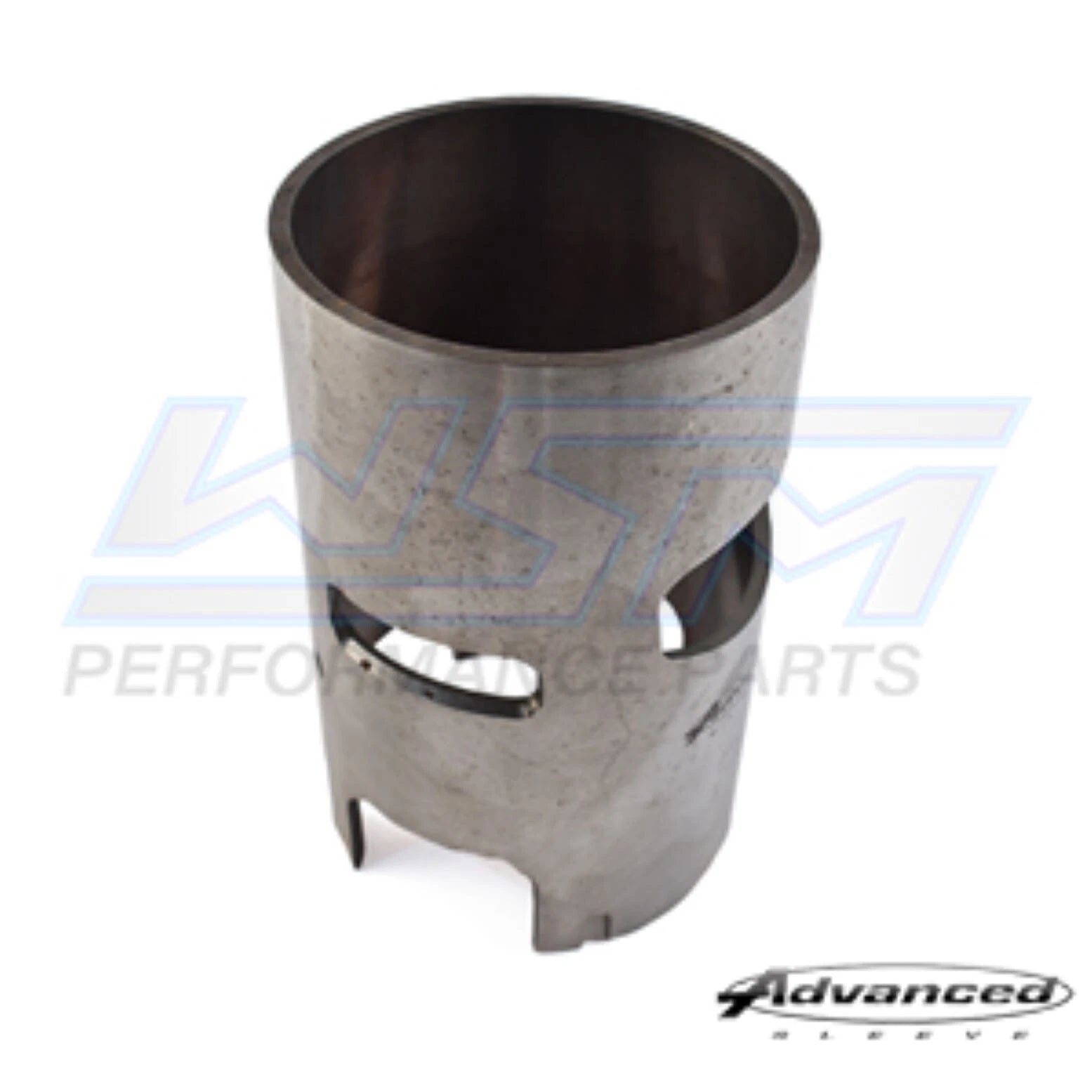 WSM Cylinder Sleeve for Mercury 300 HP 3.2L XS (2006–2013) - 1194SSA