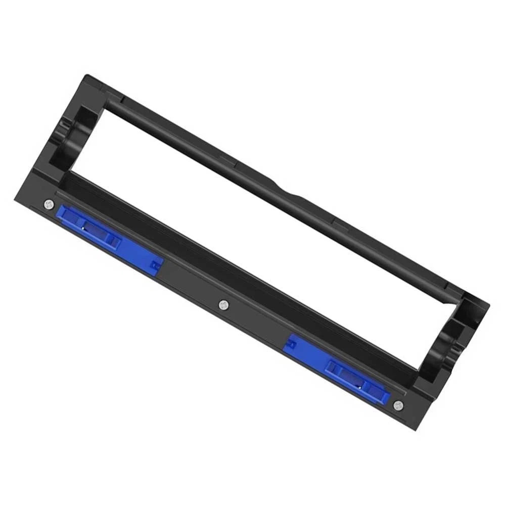 Main Brush Guard for Robot Vacuum (Protects Main Brush)