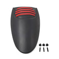 Front Mudguard Hugger Extender for Tiger Sport 660 (2022–2023)