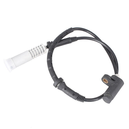 Front ABS Wheel Speed Sensor for BMW 7 Series E38 (1995–2001)
