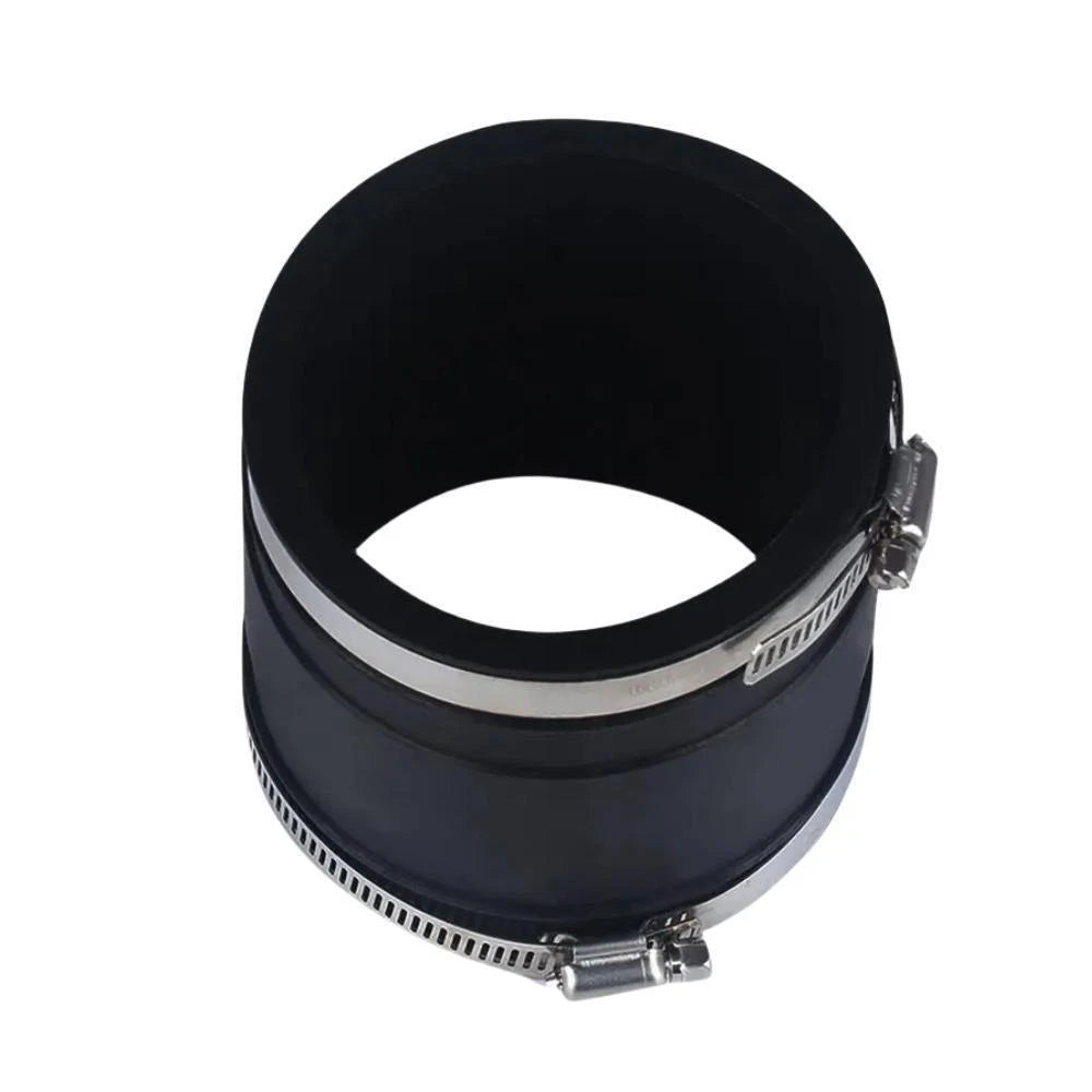 Exhaust Bellow Hose 3852742 18-2781 for OMC Cobra/Volvo Penta (2.3–5.8 L)