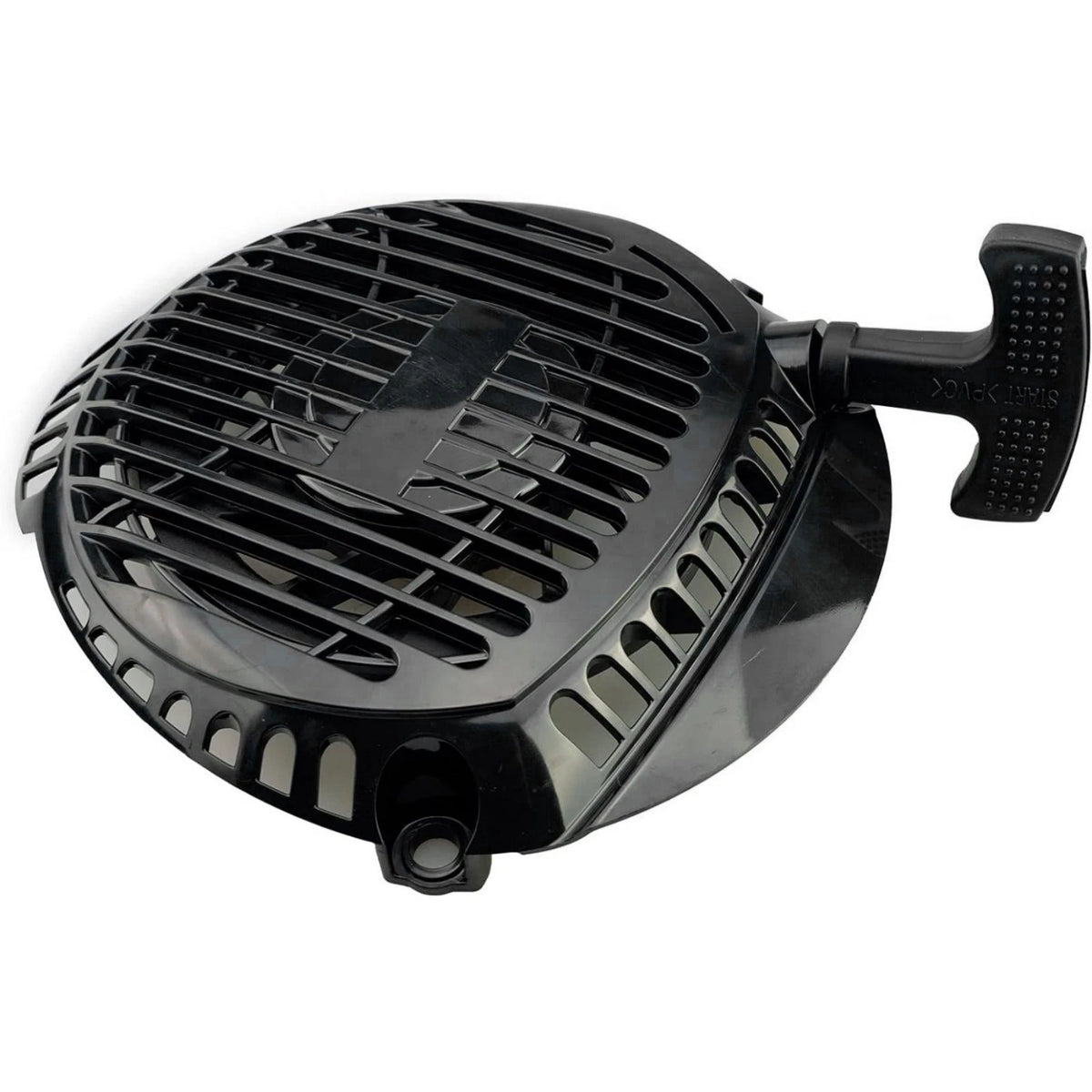 Recoil Pull Starter for Kohler XT650 XT675 (149cc) (Part # 1416520S)