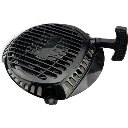 Recoil Pull Starter for Kohler XT650 XT675 (149cc) (Part # 1416520S)