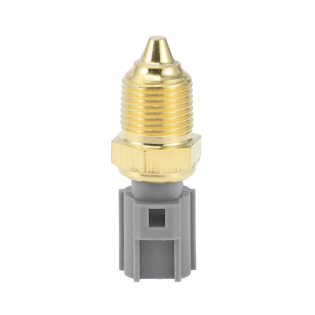 Engine Coolant Temperature Sensor No.F5AF12A648A for Ford Explorer (2008)