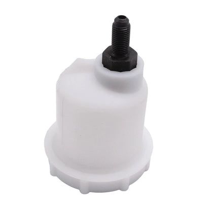 Brake Clutch Liquids Reservoir for 60mm ABS