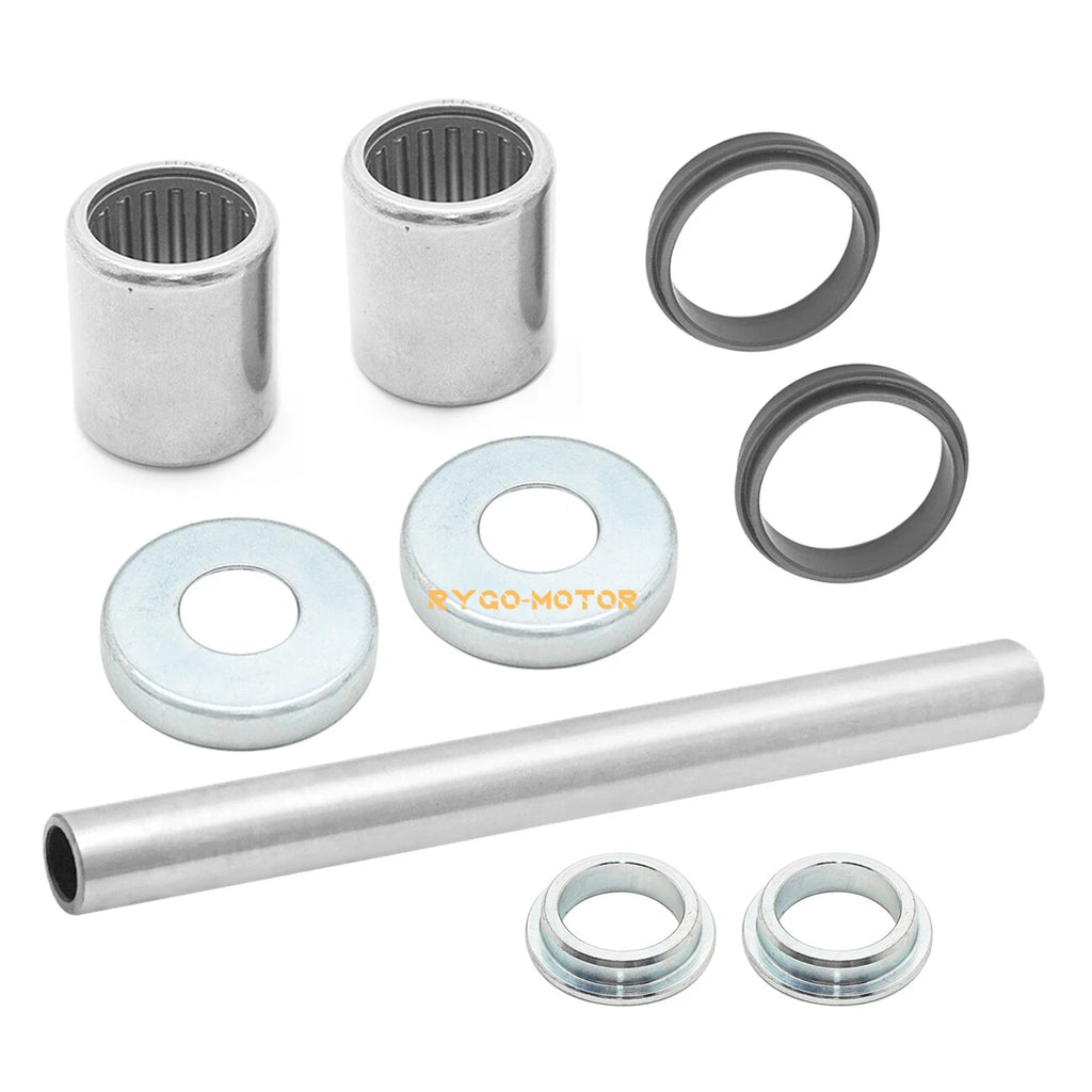 SwingArm Bearing Seal Collar Kit for Honda TRX300EX/TRX300X (1993–2009)