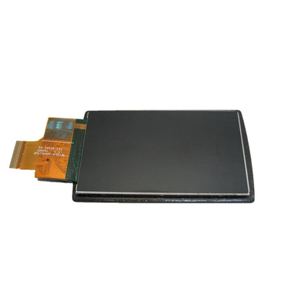 Replacement LCD Touch Screen Digitizer for Xiaomi YI 4K+ (2017)