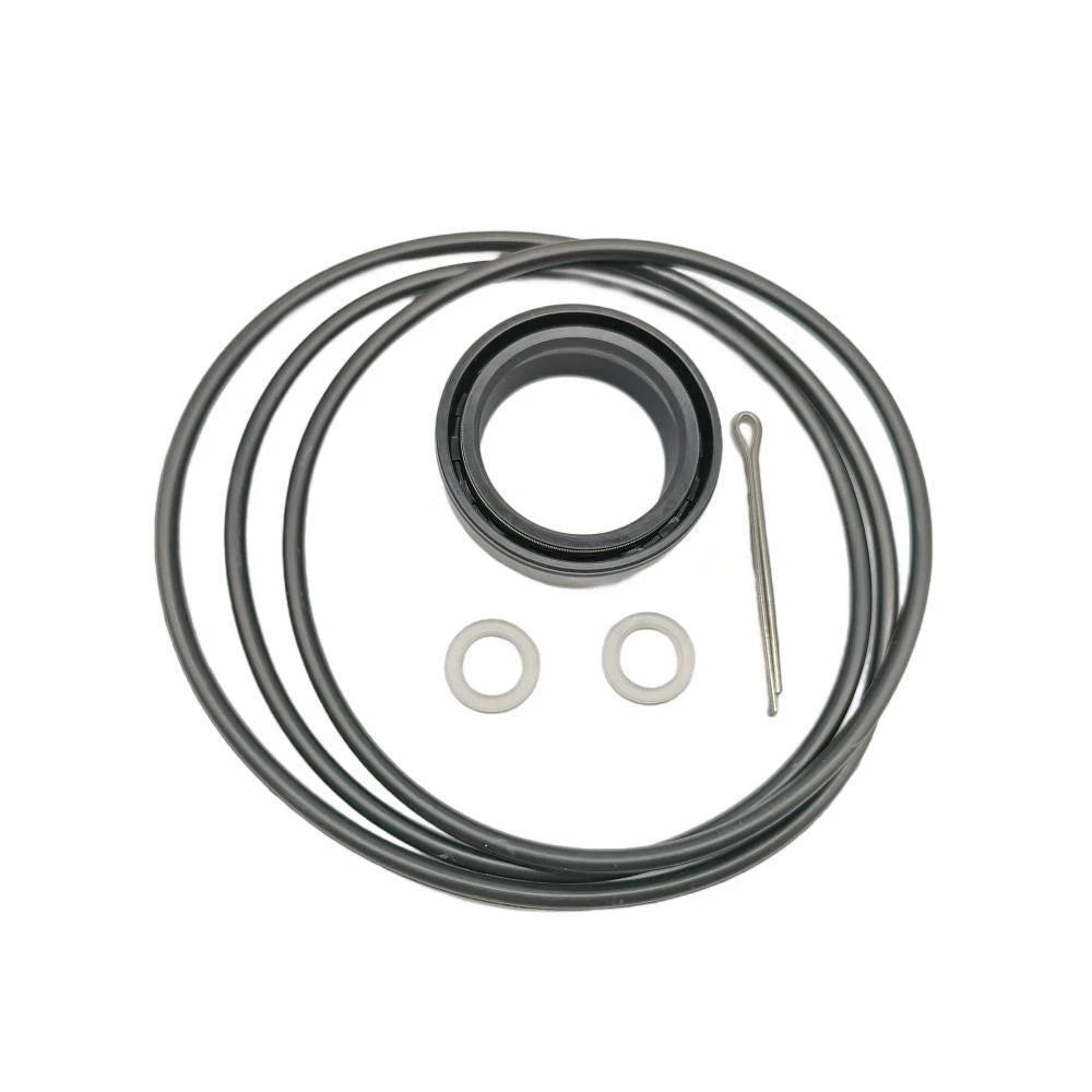 Lower Unit Seal Kit 341281 for Johnson 60' V6 (1990–1995)
