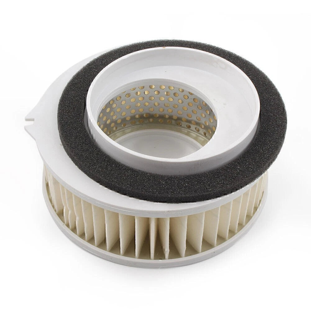 Air Filter Insert for Yamaha XVS400 XVS650 V-Star Custom (1997–2016)