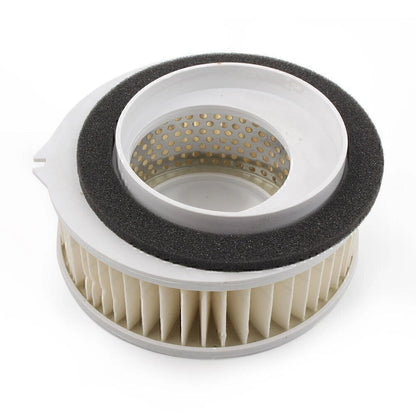Air Filter Insert for Yamaha XVS400 XVS650 V-Star Custom (1997–2016)