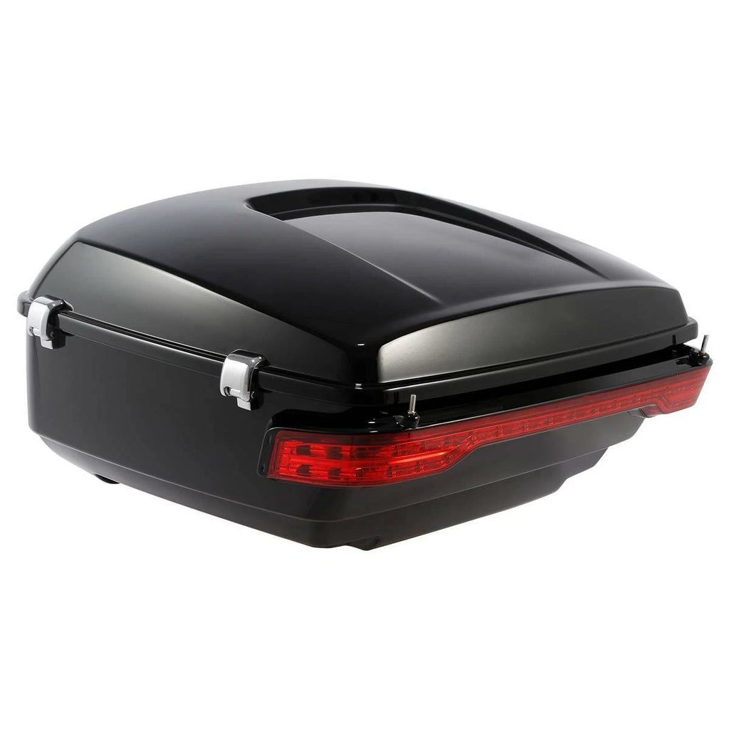 LED Tail Light Side Marker for Harley Electra Road Glide (2014–Present)