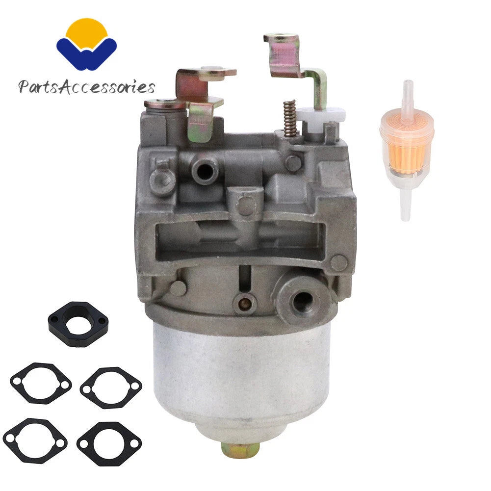 Carburetor for Kohler 8.5HP (63 853 10-S, 6385310, 6385310-S)