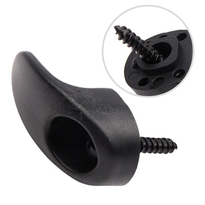 Luggage Hook Bag Grip for Xmax300, NMAX155 Motorcycles