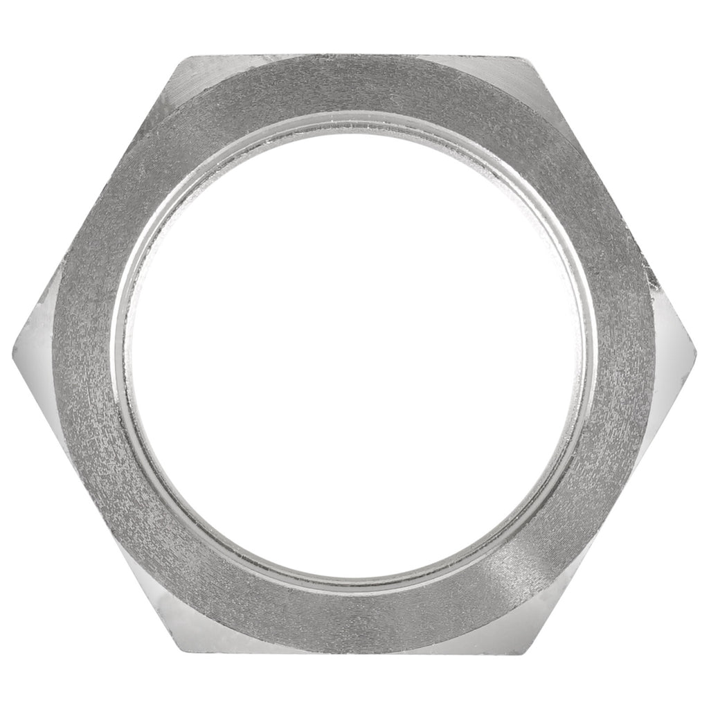 Rear Axle Nut Replacement for Honda TRX420FE TRX420FM Rancher 2007–2013