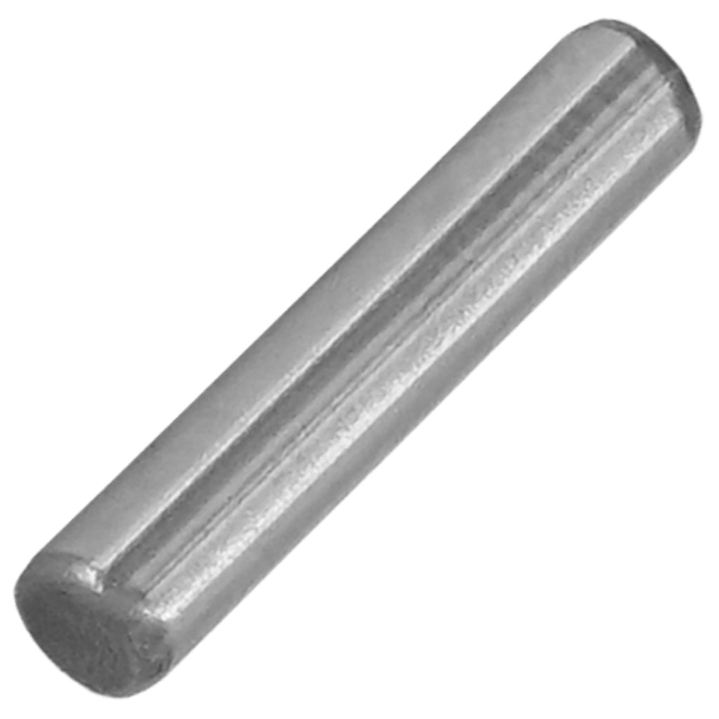 Engine Cooling Needle Pin Replacement for Can-Am Outlander 500 (2007–2015)