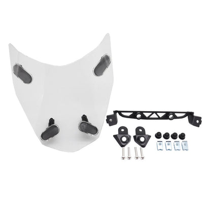 Headlight Protector Guard Cover for BMW R1300GS (2023–2024)