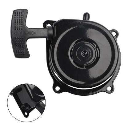 LT 50 Pull for Suzuki Quad Runner