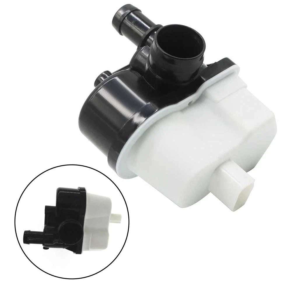 Fuel Evaporative System Leak Detection Pump for BMW E90 E92 E93 F30 F10 F06