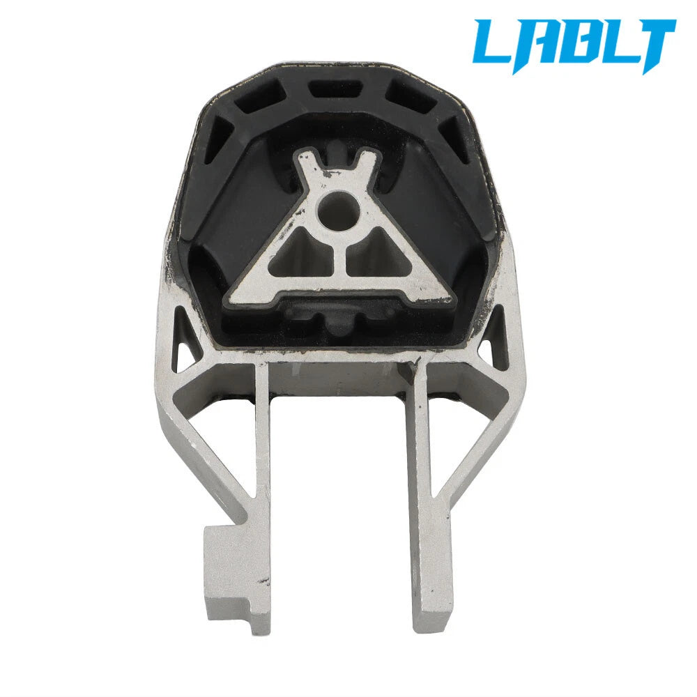 3X Motor & Trans Mount for Ford Escape, Transit Connect (2013–2019)