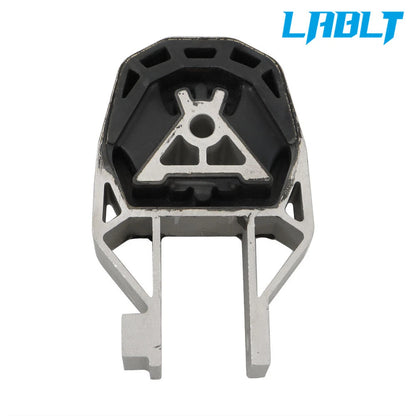 3X Motor & Trans Mount for Ford Escape, Transit Connect (2013–2019)