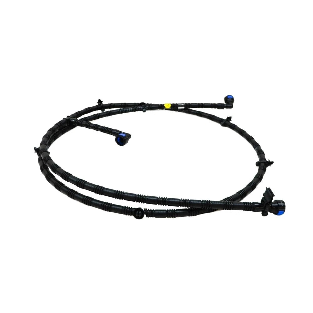 Front Headlight Hose for