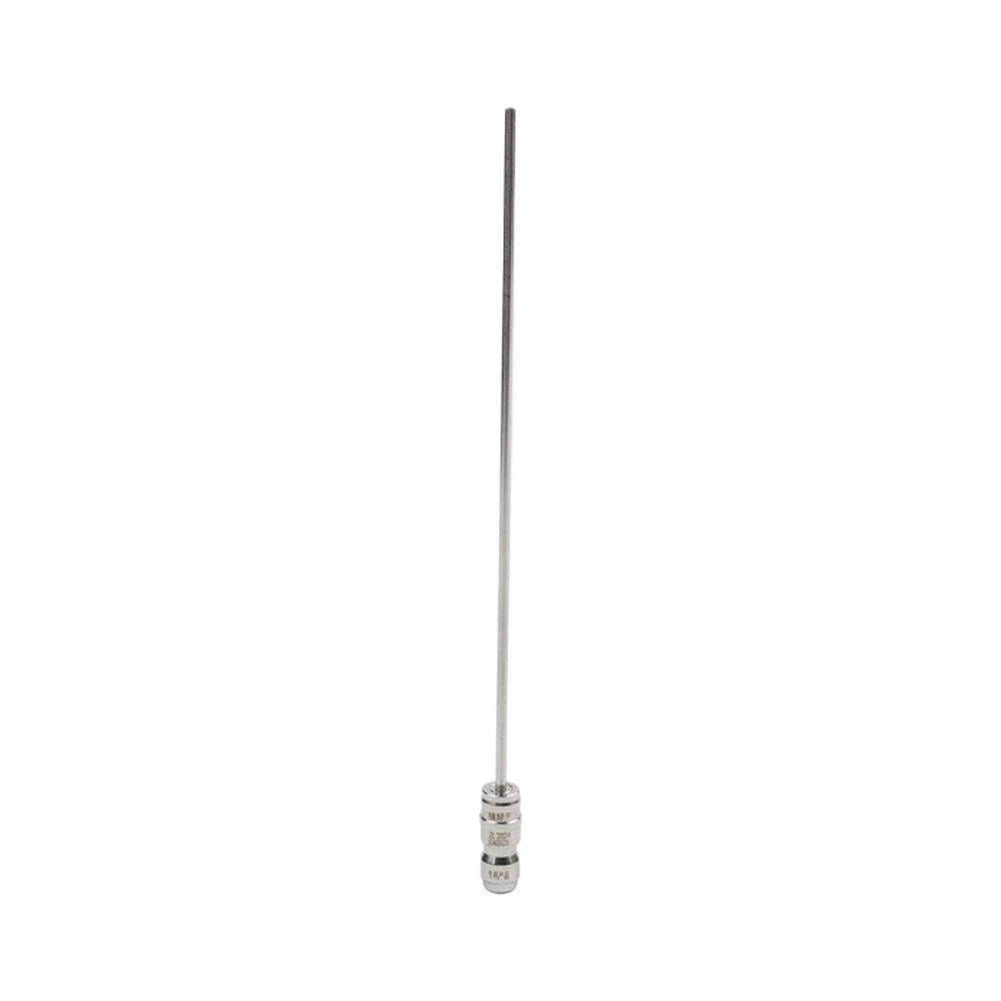 Deep Cleaning Needle Nozzle for Washer Tanks and Appliance Maintenance