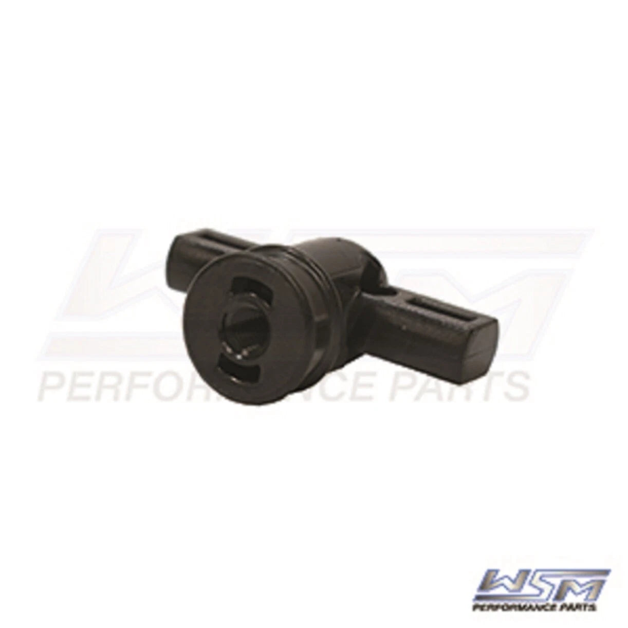 Shock End Piece for Sea-Doo 1503/1630 (2009–2019) 011-930