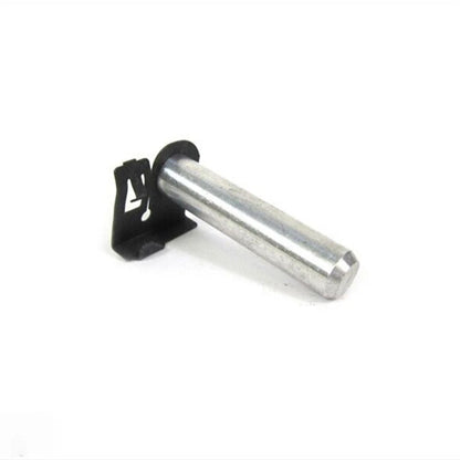 6 Speed Manual Transmission Shifter Pin for Dodge Challenger (2009–2023)