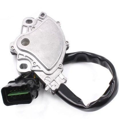A/T Inhibitor Switch for Mitsubishi Pajero Sport Triton (2015–2023)