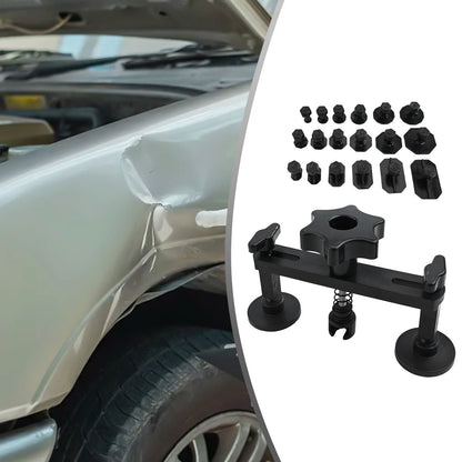 Dent Puller for Car Body Repair