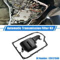Automatic Transmission Filter with Gasket Set for Mazda 3 (2012–2024)